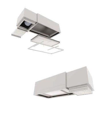 pleno inyeccion forzador